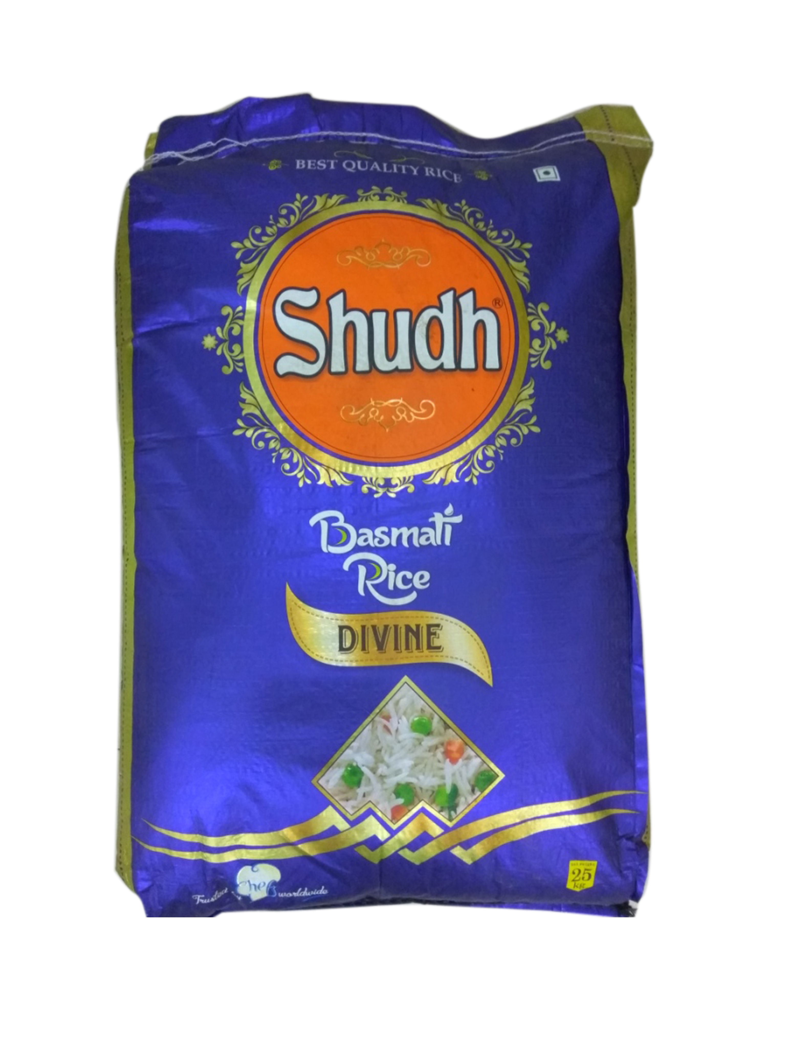 product name
