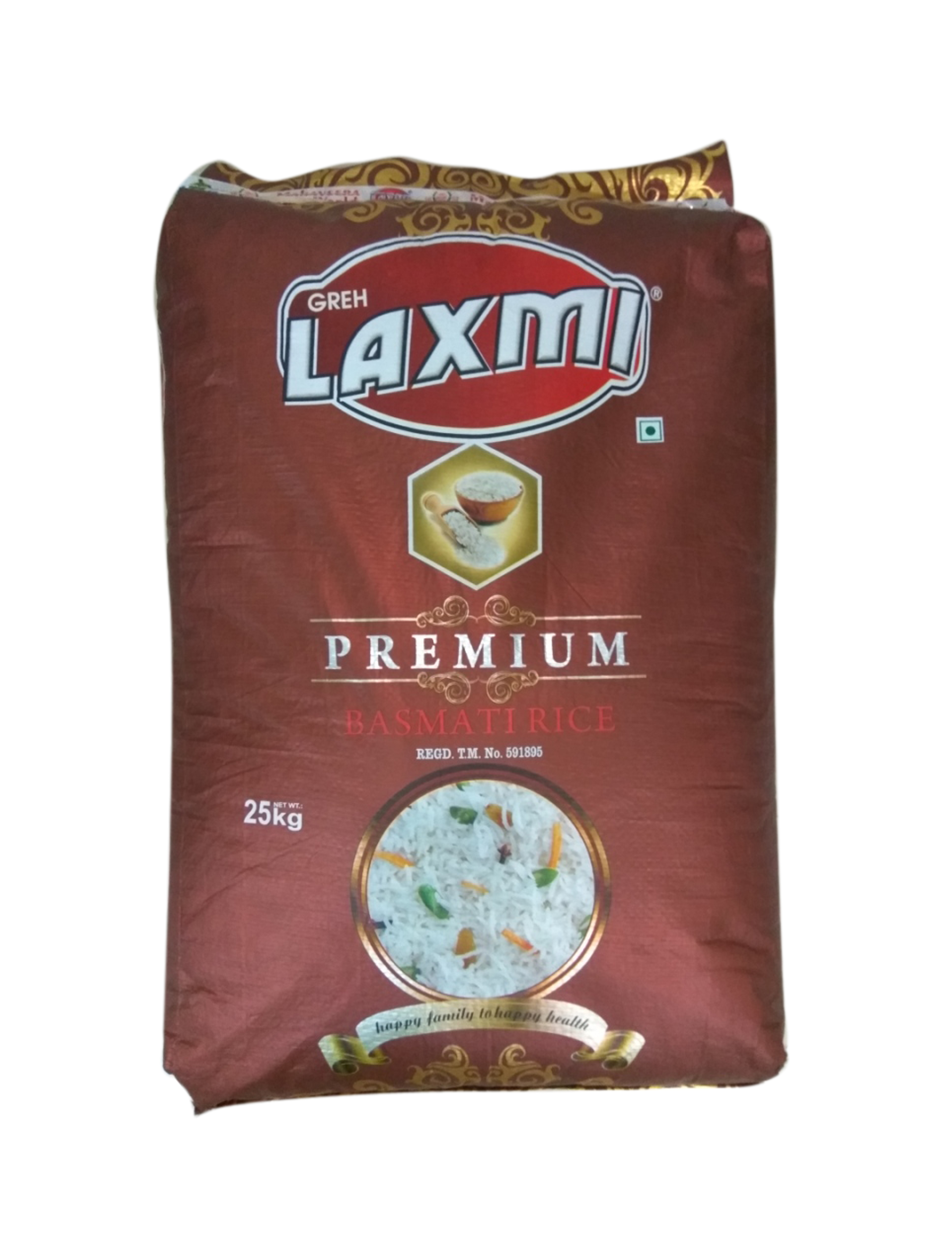 product name