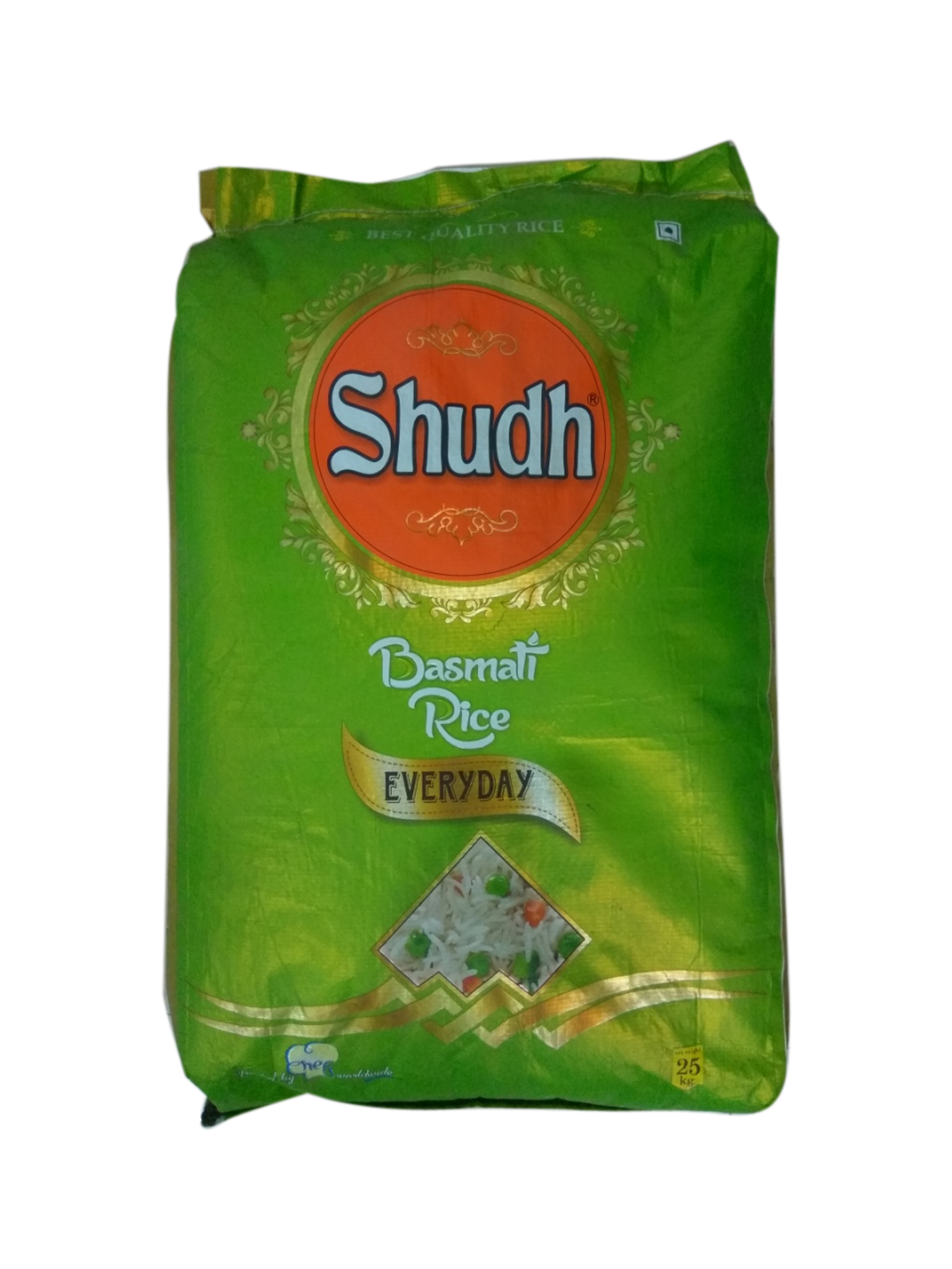product name