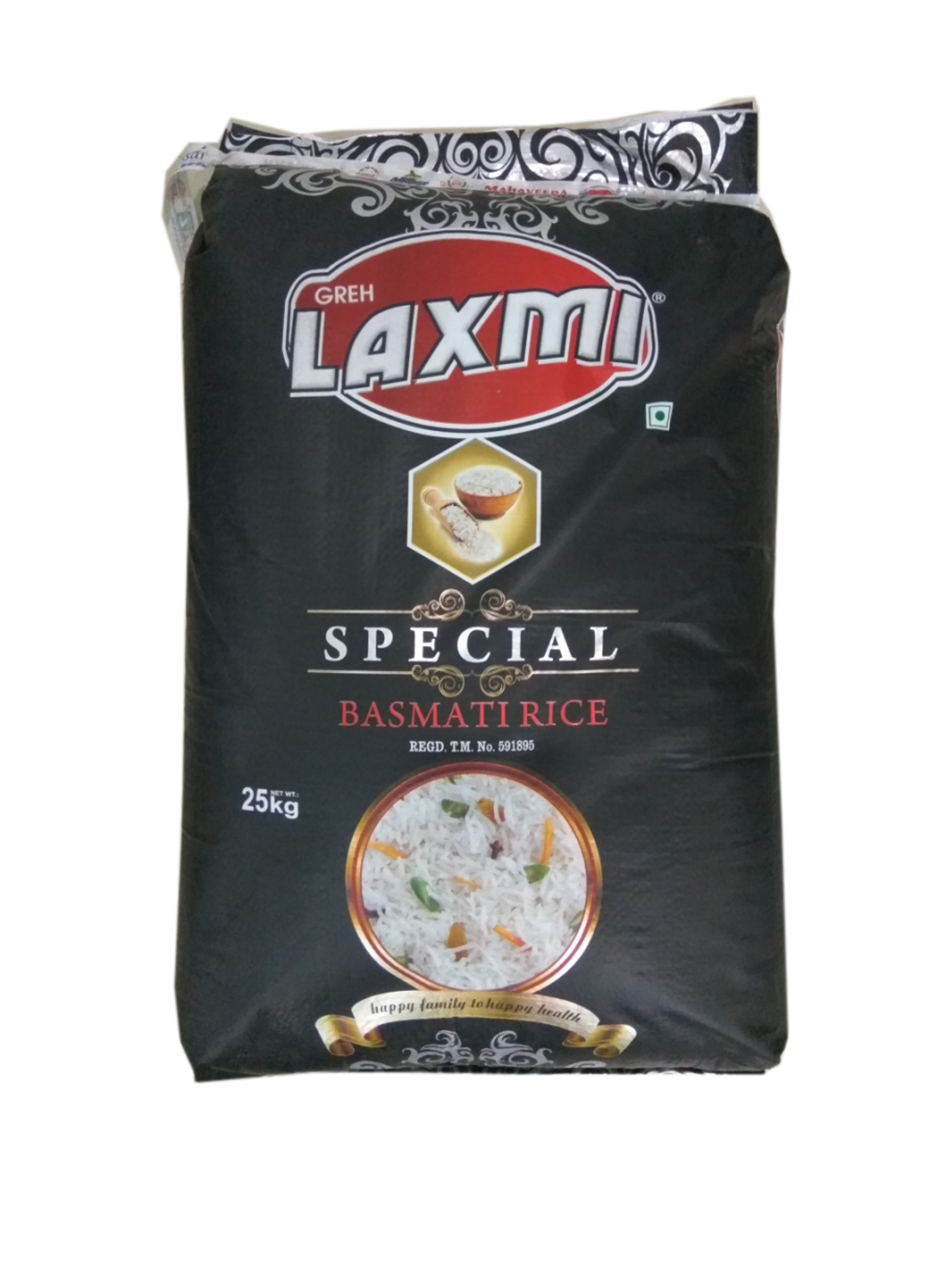 product name