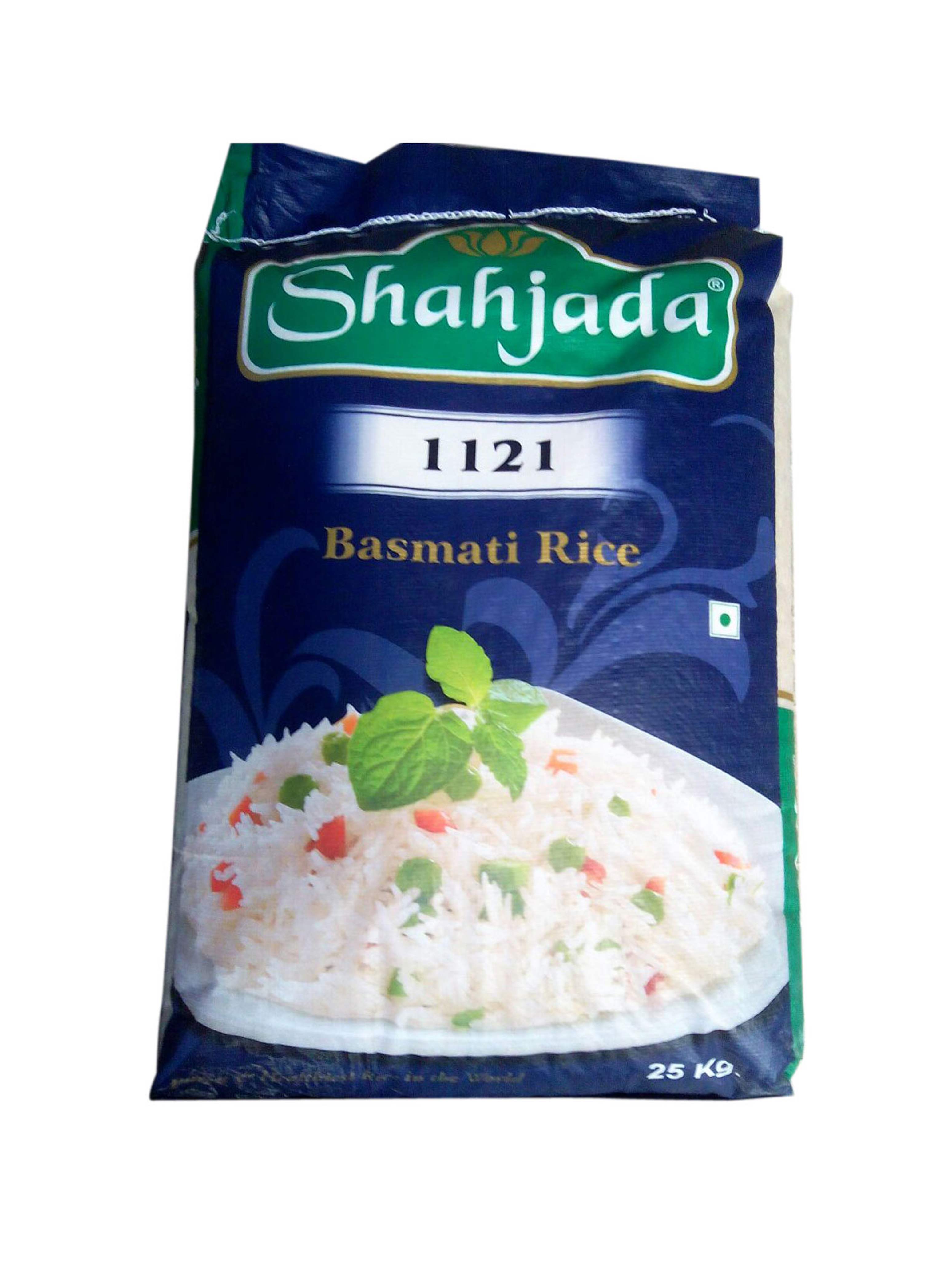product name